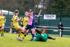 CheshamUtdvsDulwichHamletWomenFC_1-2-7071