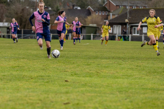 CheshamUtdvsDulwichHamletWomenFC_1-2-7092