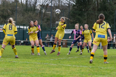 CheshamUtdvsDulwichHamletWomenFC_1-2-7101