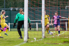 CheshamUtdvsDulwichHamletWomenFC_1-2-7107