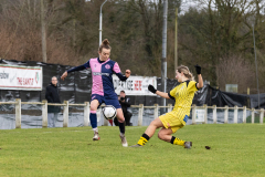 CheshamUtdvsDulwichHamletWomenFC_1-2-7117