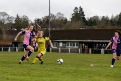 CheshamUtdvsDulwichHamletWomenFC_1-2-7127