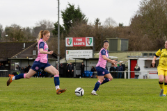 CheshamUtdvsDulwichHamletWomenFC_1-2-7128