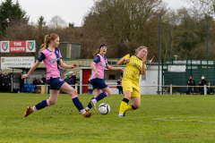 CheshamUtdvsDulwichHamletWomenFC_1-2-7130
