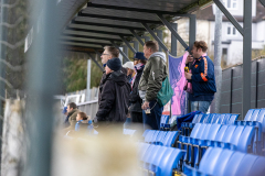 CheshamUtdvsDulwichHamletWomenFC_1-2-7137