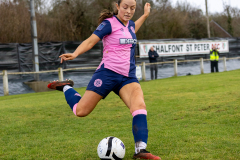CheshamUtdvsDulwichHamletWomenFC_1-2-7141