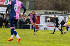 CheshamUtdvsDulwichHamletWomenFC_1-2-7157