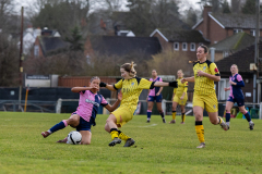 CheshamUtdvsDulwichHamletWomenFC_1-2-7170