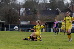 CheshamUtdvsDulwichHamletWomenFC_1-2-7171