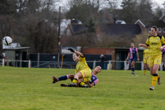 CheshamUtdvsDulwichHamletWomenFC_1-2-7172
