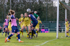 CheshamUtdvsDulwichHamletWomenFC_1-2-7185