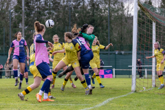 CheshamUtdvsDulwichHamletWomenFC_1-2-7186