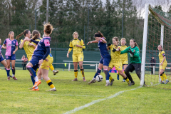 CheshamUtdvsDulwichHamletWomenFC_1-2-7208