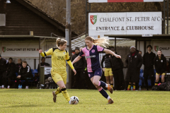 CheshamUtdvsDulwichHamletWomenFC_1-2-7219