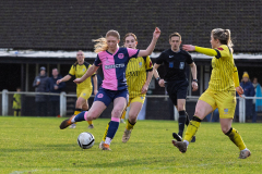 CheshamUtdvsDulwichHamletWomenFC_1-2-7222