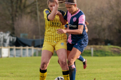 CheshamUtdvsDulwichHamletWomenFC_1-2-7228