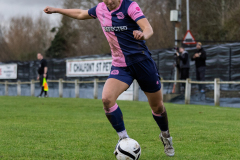 CheshamUtdvsDulwichHamletWomenFC_1-2-7244
