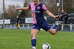 CheshamUtdvsDulwichHamletWomenFC_1-2-7245