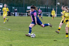 CheshamUtdvsDulwichHamletWomenFC_1-2-7257