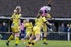 CheshamUtdvsDulwichHamletWomenFC_1-2-7266