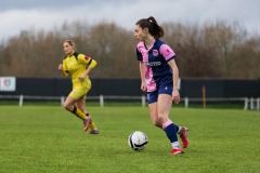 CheshamUtdvsDulwichHamletWomenFC_1-2-7276