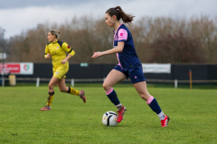 CheshamUtdvsDulwichHamletWomenFC_1-2-7277