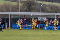 CheshamUtdvsDulwichHamletWomenFC_1-2-7279