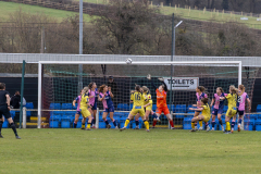 CheshamUtdvsDulwichHamletWomenFC_1-2-7280