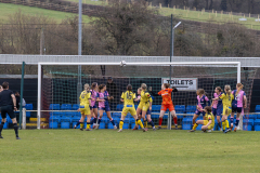 CheshamUtdvsDulwichHamletWomenFC_1-2-7281