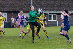 CheshamUtdvsDulwichHamletWomenFC_1-2-7284