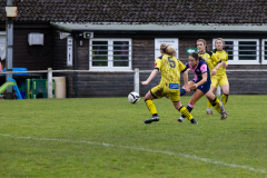 CheshamUtdvsDulwichHamletWomenFC_1-2-7286
