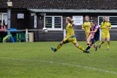 CheshamUtdvsDulwichHamletWomenFC_1-2-7287