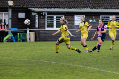 CheshamUtdvsDulwichHamletWomenFC_1-2-7288