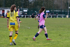 CheshamUtdvsDulwichHamletWomenFC_1-2-7302