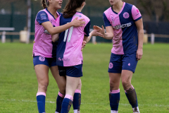 CheshamUtdvsDulwichHamletWomenFC_1-2-7307