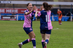 CheshamUtdvsDulwichHamletWomenFC_1-2-7313