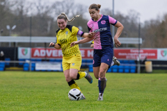 CheshamUtdvsDulwichHamletWomenFC_1-2-7320