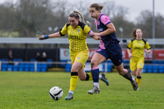 CheshamUtdvsDulwichHamletWomenFC_1-2-7321