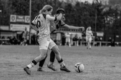 CheshamUtdvsDulwichHamletWomenFC_1-2-7335