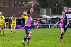 CheshamUtdvsDulwichHamletWomenFC_1-2-7369