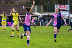 CheshamUtdvsDulwichHamletWomenFC_1-2-7370