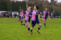 CheshamUtdvsDulwichHamletWomenFC_1-2-7373