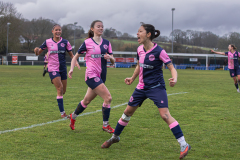 CheshamUtdvsDulwichHamletWomenFC_1-2-7381