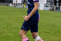 CheshamUtdvsDulwichHamletWomenFC_1-2-7382