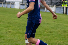 CheshamUtdvsDulwichHamletWomenFC_1-2-7383