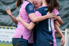 CheshamUtdvsDulwichHamletWomenFC_1-2-7397