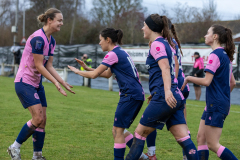 CheshamUtdvsDulwichHamletWomenFC_1-2-7401