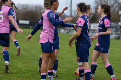 CheshamUtdvsDulwichHamletWomenFC_1-2-7405