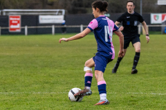 CheshamUtdvsDulwichHamletWomenFC_1-2-7410