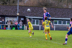 CheshamUtdvsDulwichHamletWomenFC_1-2-7414